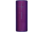 Колони Ultimate Ears MEGABOOM 3 Ultraviolet purple