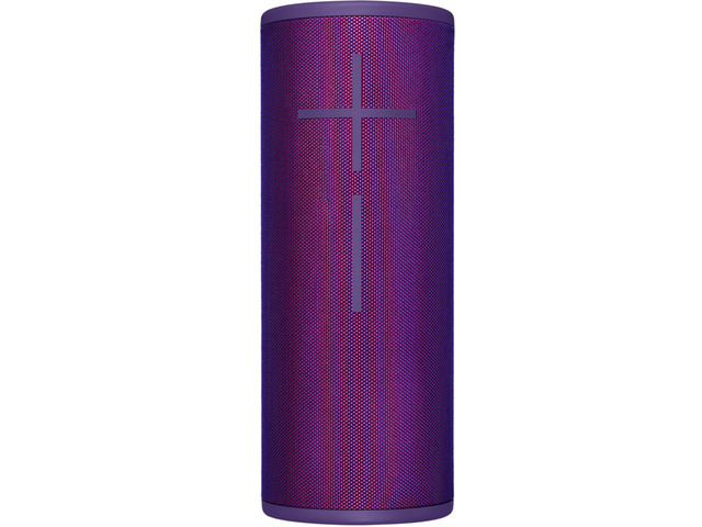 Колони Ultimate Ears MEGABOOM 3 Ultraviolet purple