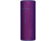 Колони Ultimate Ears MEGABOOM 3 Ultraviolet purple