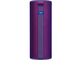 Колони Ultimate Ears MEGABOOM 3 Ultraviolet purple