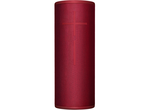 Колони Ultimate Ears MEGABOOM 3 Sunset red