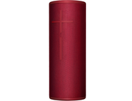 Колони Ultimate Ears MEGABOOM 3 Sunset red