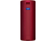 Колони Ultimate Ears MEGABOOM 3 Sunset red