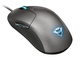 Мишки Trust GXT 180 Kusan Pro