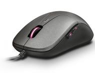 Мишки Trust GXT 180 Kusan Pro