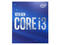 Процесори Intel Core i3-10100
