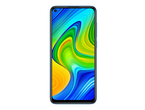 Смартфони Xiaomi Redmi Note 9 128GB, Midnight Grey (EEA)