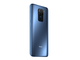 Смартфони Xiaomi Redmi Note 9 128GB, Midnight Grey (EEA)
