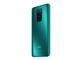 Смартфони Xiaomi Redmi Note 9 128GB, Forest Green (EEA)
