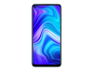 Смартфони Xiaomi Redmi Note 9 128GB, White (EEA)