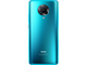 Смартфони Xiaomi Poco F2 Pro 128GB Neon Blue (EEA)