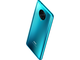 Смартфони Xiaomi Poco F2 Pro 128GB Neon Blue (EEA)