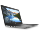 Лаптопи Dell Inspiron 3593