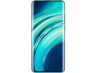 Смартфони Xiaomi Mi 10 5G 128GB, Coral Green (EEA)