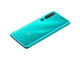 Смартфони Xiaomi Mi 10 5G 128GB, Coral Green (EEA)