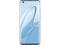 Смартфони Xiaomi Mi 10 5G 128GB, Twilight Grey  (EEA)