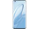Смартфони Xiaomi Mi 10 5G 128GB, Twilight Grey  (EEA)