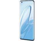 Смартфони Xiaomi Mi 10 5G 128GB, Twilight Grey  (EEA)