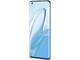 Смартфони Xiaomi Mi 10 5G 128GB, Twilight Grey  (EEA)