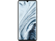 Смартфони Xiaomi Mi Note 10 128GB, Midnight Black