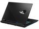 Лаптопи ASUS ROG STRIX G15 G512LI-HN065