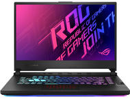 Лаптопи ASUS ROG STRIX G15 G512LI-HN065