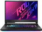 Лаптопи ASUS ROG STRIX G15 G512LU-HN080