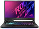 Лаптопи ASUS ROG STRIX G15 G512LI-HN065