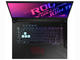 Лаптопи ASUS ROG STRIX G15 G512LI-HN065