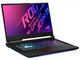 Лаптопи ASUS ROG STRIX G15 G512LI-HN065