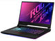 Лаптопи ASUS ROG STRIX G15 G512LI-HN065