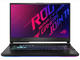 Лаптопи ASUS ROG STRIX G17 G712LU-H7021