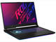 Лаптопи ASUS ROG STRIX G17 G712LU-H7021