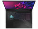 Лаптопи ASUS ROG STRIX G17 G712LU-H7021