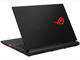Лаптопи ASUS ROG STRIX SCAR 17 G732LW-EV033