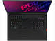 Лаптопи ASUS ROG STRIX SCAR 17 G732LW-EV033