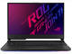 Лаптопи ASUS ROG STRIX SCAR 17 G732LW-EV033