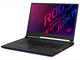 Лаптопи ASUS ROG STRIX SCAR 17 G732LW-EV033