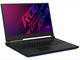 Лаптопи ASUS ROG STRIX SCAR 17 G732LW-EV033