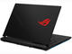 Лаптопи ASUS ROG STRIX SCAR 17 G732LW-EV033