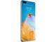 Смартфони Huawei P40 Pro 256GB, Silver Frost