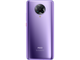 Смартфони Xiaomi Poco F2 Pro 128GB Electric Purple (EEA)