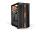 G:RIGS G:RIGS > be quiet! Castle DX | Black (Intel) 