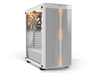 G:RIGS G:RIGS > be quiet! Castle DX White (Intel)