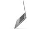 Лаптопи Lenovo IdeaPad 3 14" Ultraslim