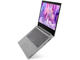 Лаптопи Lenovo IdeaPad 3 14" Ultraslim