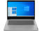 Лаптопи Lenovo IdeaPad 3 14" Ultraslim