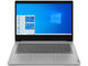 Лаптопи Lenovo IdeaPad 3 14" Ultraslim