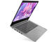 Лаптопи Lenovo IdeaPad 3 14" Ultraslim