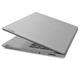 Лаптопи Lenovo IdeaPad 3 14" Ultraslim